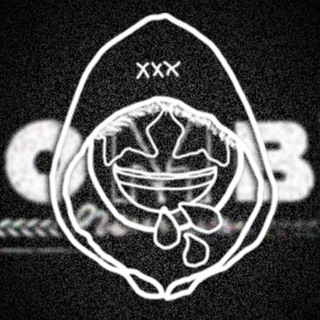 Логотип @xxxtfuplug - xxxtfuplug o.m.b.