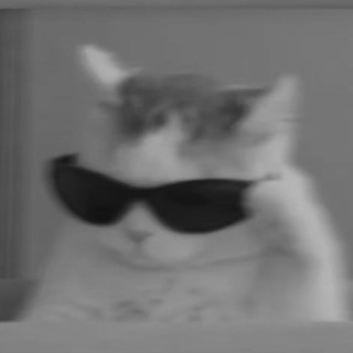 Логотип @xxxtresss - Уютный уголок🤍🐈