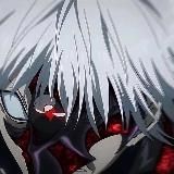 Логотип @xxxweryyy - .