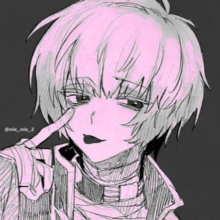 Логотип @xxxwud - ₊˚⊹ «𐋏᧐ᥙsᥱ yᴛᴛɗ» ᶻ 𝗓 𐰁