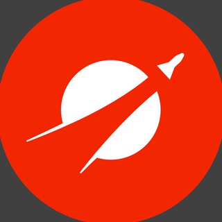 Логотип @xxxx_rus - ИКСЫ ☄️