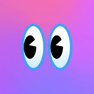 Логотип @xxxx_strateg_xxxx - 🔥❇️❇️ STRATEG ❇️❇️🔥