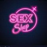 Логотип @xxxxigrushkitash - SEKS SHOP ТАШКЕНТЕ