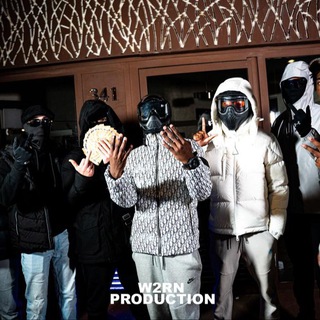 Логотип @xxxxmlzz - XXXX MLZ