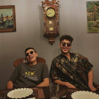 Логотип @xxxxmusicphotos - ZABYTYY BALA 👤 MUSIC 🧸