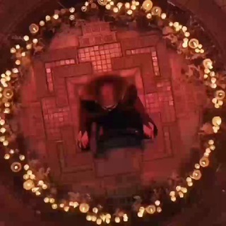 Логотип @xxxxr4nd0ms2xxxx - Random.com