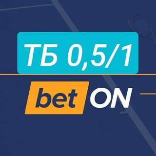 Логотип @xxxxxrussbp - BETON