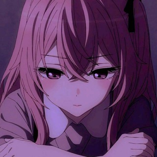 Логотип @xxxxxxxxxxxxxxxcll - AnimeGallery / Anime アニメギャラリー