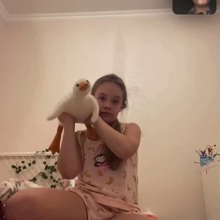 Логотип @xxxxxxxxxxxxxxxdx - #перестань