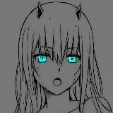 Логотип @xxzanime - 🈲ANIME!!!🈵HEnTAI!;;🈴