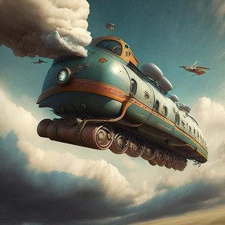 Логотип @xxzdnews - ХХТранс