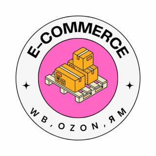 Логотип @xy_ecom - Ху E-com
