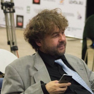 Логотип @xyase - Студия расследований Александра Садовникова