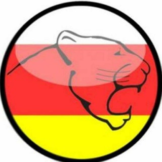 Логотип @xydaeg_videota - Худæг видеота