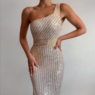 Логотип @xydeem_zdravo - #Худеем_Здраво