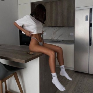 Логотип @xydeemc - Стройная жизнь💋