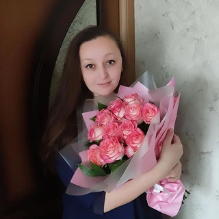 Логотип @xydeu114al - Xydeu114