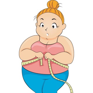 Логотип @xydeu_i_tochka - Худею и точка! | ПП МЕНЮ РАЦИОНЫ РЕЦЕПТЫ КБЖУ ТРЕНИРОВКИ