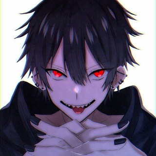 Логотип @xyepypola - Общение