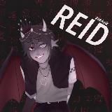 Логотип @xyetasyqa - Рейд