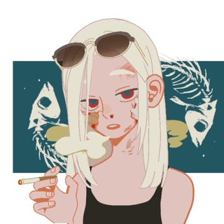 Логотип @xyevoenskysstvo - ⛩ Пристанище Эльфа ⛩