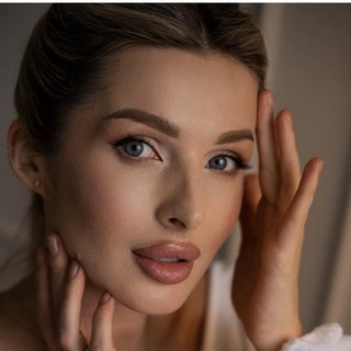 Логотип @xyfw0zigikeyoduy - Svetlana_hudeem_vkusno