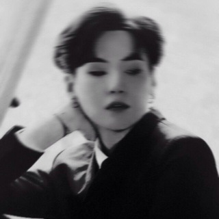 Логотип @xyi_xxll - ...