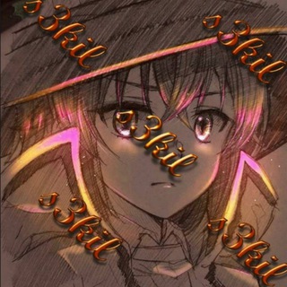 Логотип @xyifwfhegv - егора hack