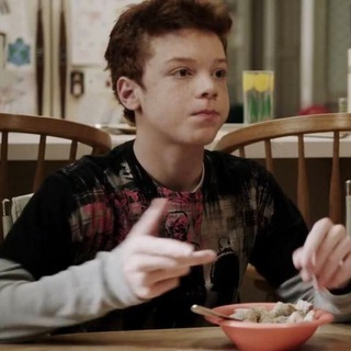 Логотип @xyinaxyi_3 - 🎄моя жизньЯ🎄