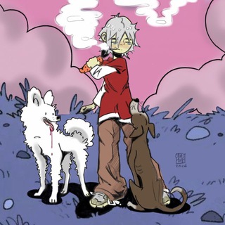 Логотип @xyinisda - Чекушка 228 анальная пробка нежная