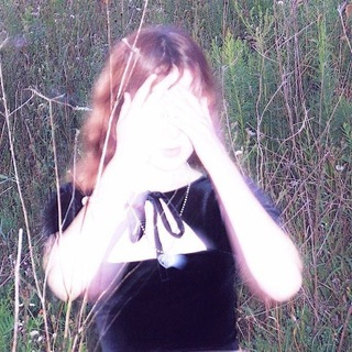 Логотип @xyinzjwoq - я скучаю по тебе