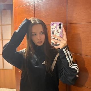 Логотип @xyixyixyiiiiiiii - 💋