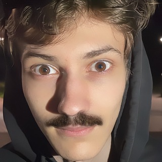 Логотип @xylidodna - Ебанатор