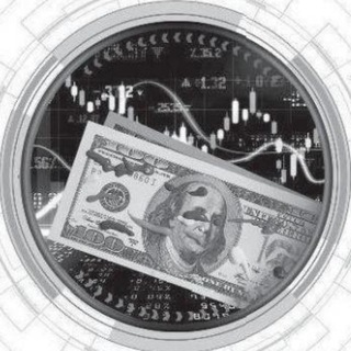 Логотип @xyligan_ekonomy - Хулиганская экономика