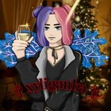 Логотип @xyligankkaa - ✞𝚇𝚈𝙻𝙸𝙶𝙰𝙽𝙺𝙰✞