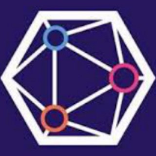 Логотип @xyofr - XYO Français