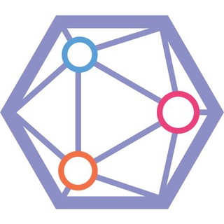 Логотип @xyonetwork - XYO Official