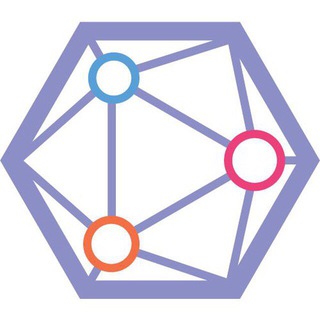 Логотип @xyonetwork_cn - XYO Network 中文官方