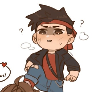 Логотип @xypmama - Хурмачка ☀️