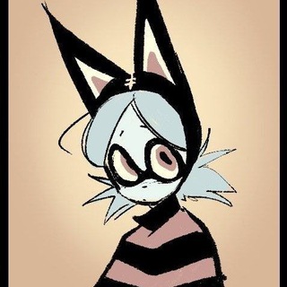 Логотип @xyu778 - Шиповник по Андеру[Рест]