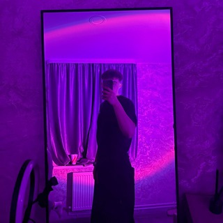 Логотип @xyuoskara - Осиковы!