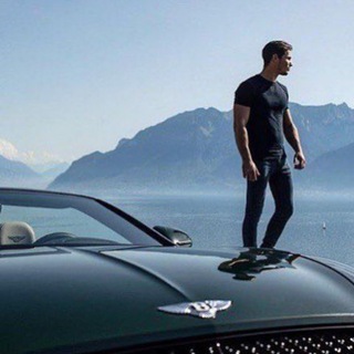 Логотип @xyupizda77 - Trader