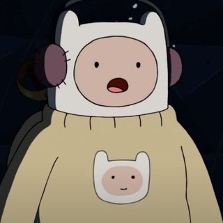 Логотип @xyupizdahentai - FLASKE (ЗАМОРОЖЕН)