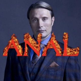 Логотип @xyuzalypii - Чудо песни 2.0