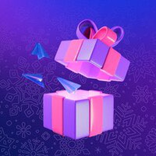 Логотип @xyz_zyx6 - Халява приди🔥 Розыгрыши и конкурсы