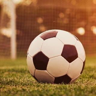 Логотип @xyzinf - F⚽️OTB⚽️L