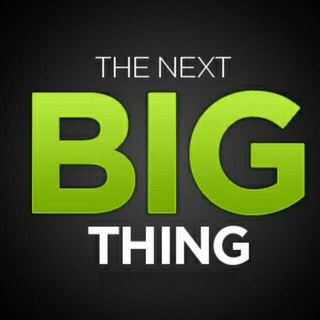 Логотип @xyzloading - OPPORTUNITIES HUB