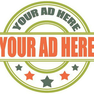 Логотип @xyzloading2 - PLACE YOUR ADS HERE