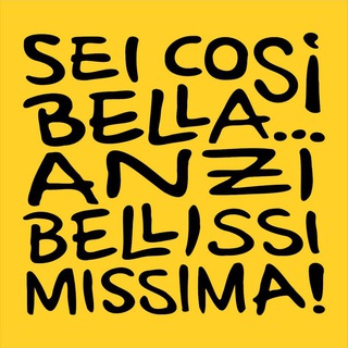 Логотип @xyzomega - Progetto wanderlust