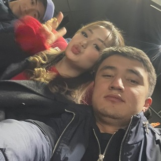 Логотип @xz777777 - 𝟕𝟕𝟕𝟕𝟕𝐱𝐳